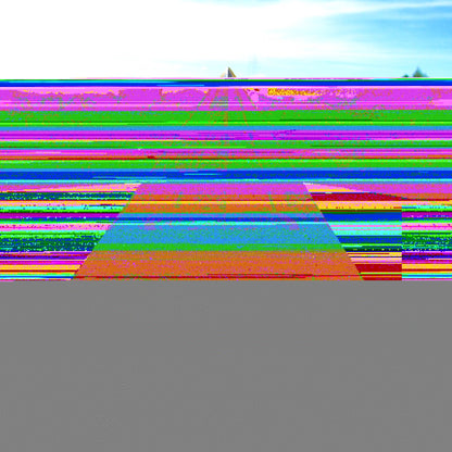 Pirámide con Moldavita para la Conexión con Planos Superiores – Activa tu ADN y Expande tu Conciencia - Metayantra México