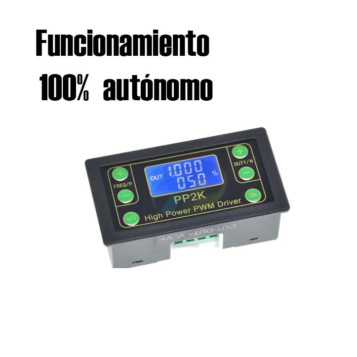 Pirámide de Terapia Electromagnética y Lumínica (Tecnología PEMF de Vórtice Cuántico) - Metayantra México