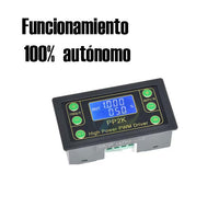 Thumbnail for Pirámide de Terapia Electromagnética y Lumínica (Tecnología PEMF de Vórtice Cuántico) - Metayantra México
