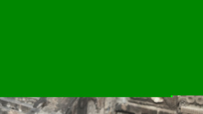 Magneto Sexual y Amor: Orgón Para Atraer Amor y Felicidad