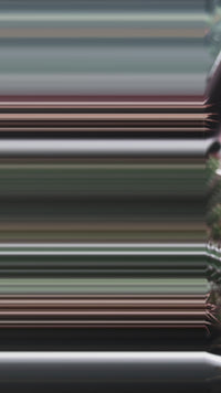 Collar Resonador Cuántico 4° Chakra: Armoniza y Eleva Emociones