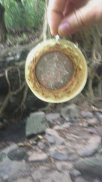 Calendario Azteca: Protección de Ciclo Ancestral de 52 Años