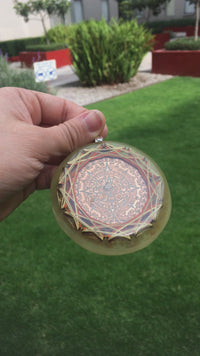 Calendario Azteca: Protección de Ciclo Ancestral de 52 Años