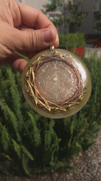 Calendario Azteca: Protección de Ciclo Ancestral de 52 Años