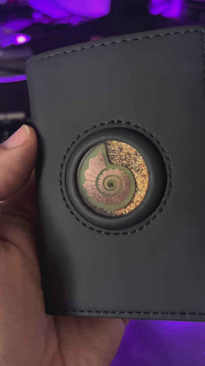 Cartera Energética Multiplicadora de Abundancia