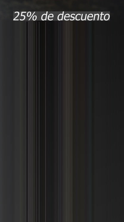 Collar Hanuman Oro 14K: Limpia tu Karma y Protege del Mal