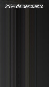 Collar Hanuman Oro 14K: Limpia tu Karma y Protege del Mal