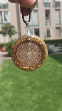 Calendario Azteca: Protección de Ciclo Ancestral de 52 Años