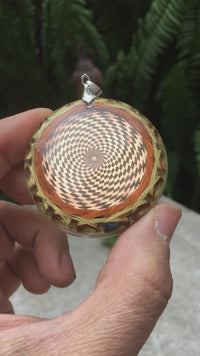 Calendario Azteca: Protección de Ciclo Ancestral de 52 Años