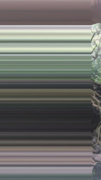 Collar Resonador Cuántico 6° Chakra Ajna - Despierta tu Intuición