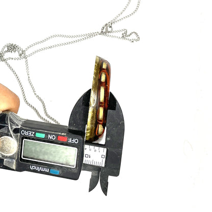 Protección 5G Quetzalcóatl Crop Circle 7 chakras - Metayantra México