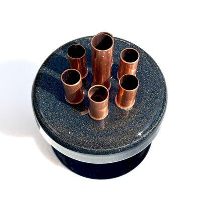 Protector 5G Cloud Buster Covfefe: Purificación y Energía Positiva Constante - Metayantra México