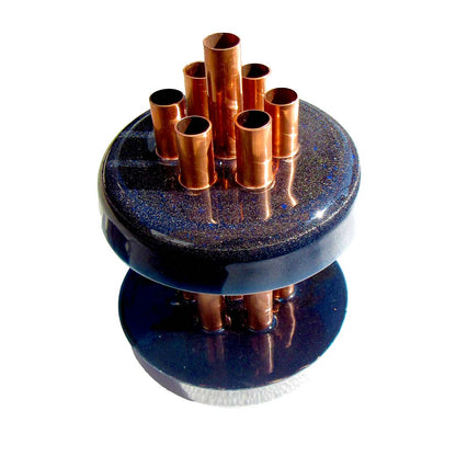 Protector 5G Cloud Buster Covfefe: Purificación y Energía Positiva Constante - Metayantra México