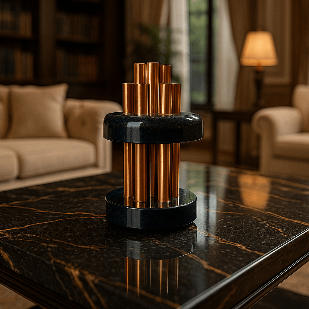 Protector 5G Cloud Buster Covfefe: Purificación y Energía Positiva Constante - Metayantra México