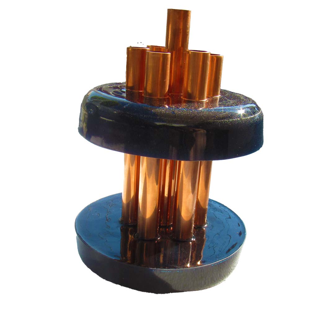 Protector 5G Cloud Buster Covfefe: Purificación y Energía Positiva Constante - Metayantra México