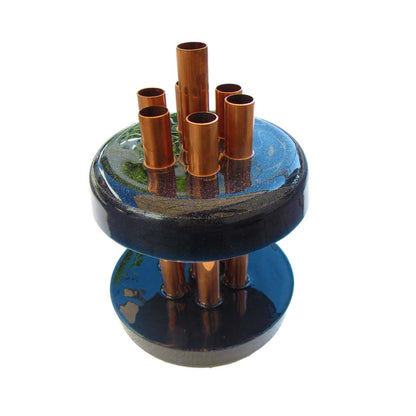 Protector 5G Cloud Buster Covfefe: Purificación y Energía Positiva Constante - Metayantra México