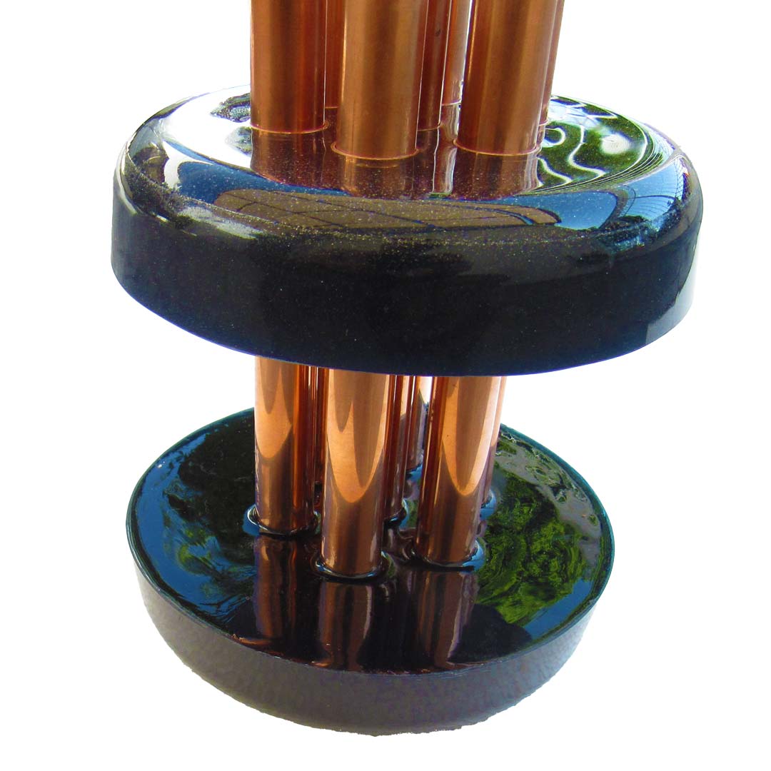 Protector 5G Cloud Buster Covfefe: Purificación y Energía Positiva Constante - Metayantra México