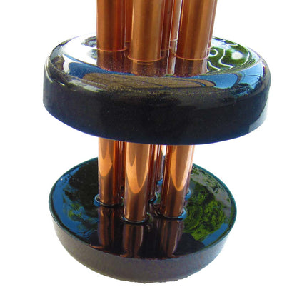 Protector 5G Cloud Buster Covfefe: Purificación y Energía Positiva Constante - Metayantra México