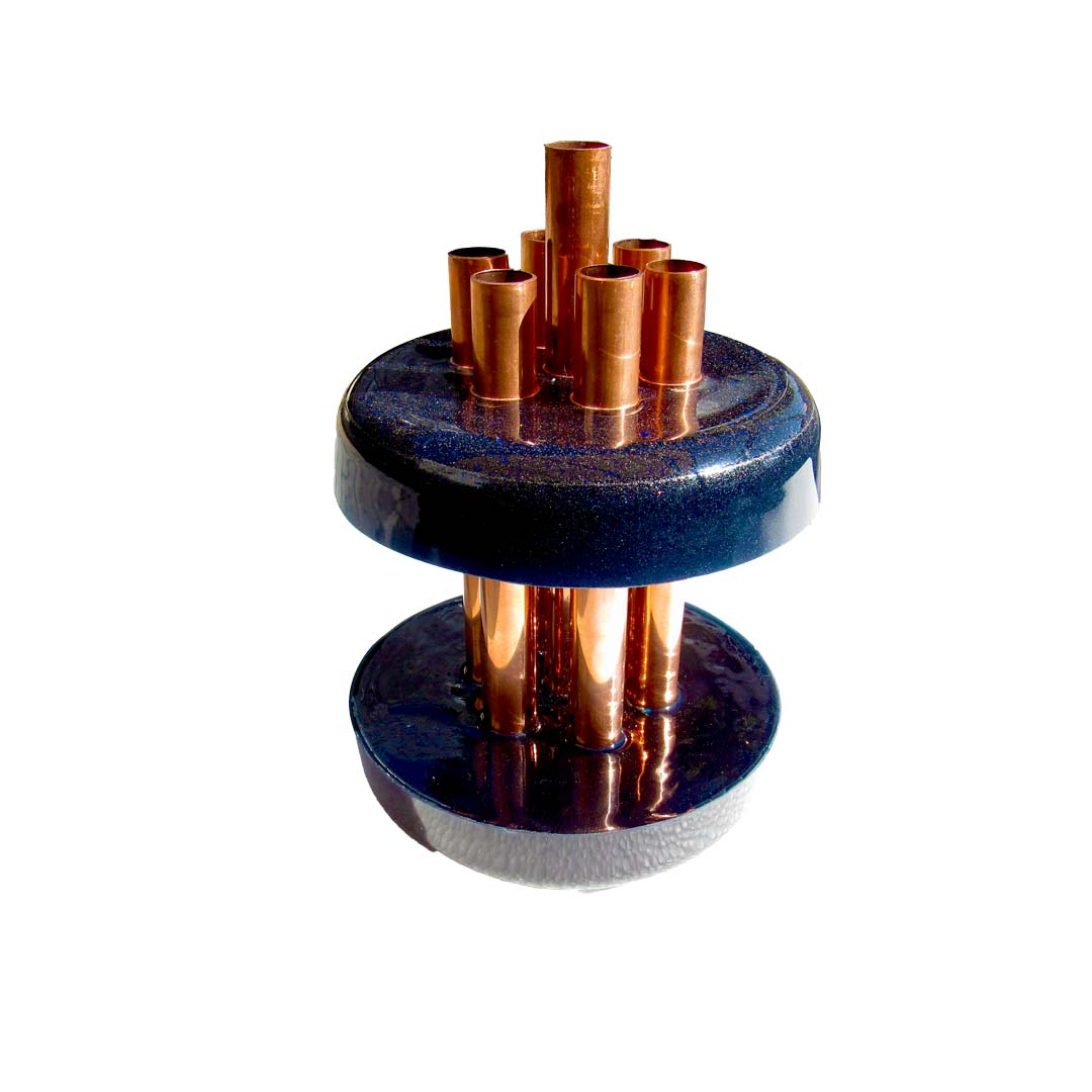 Protector 5G Cloud Buster Covfefe: Purificación y Energía Positiva Constante - Metayantra México