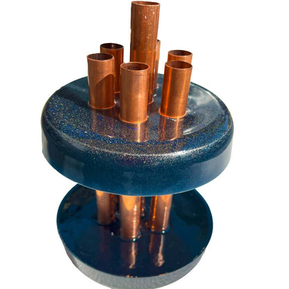 Protector 5G Cloud Buster Covfefe: Purificación y Energía Positiva Constante - Metayantra México