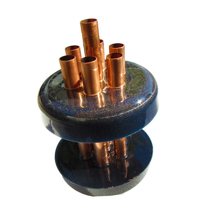 Protector 5G Cloud Buster Covfefe: Purificación y Energía Positiva Constante - Metayantra México