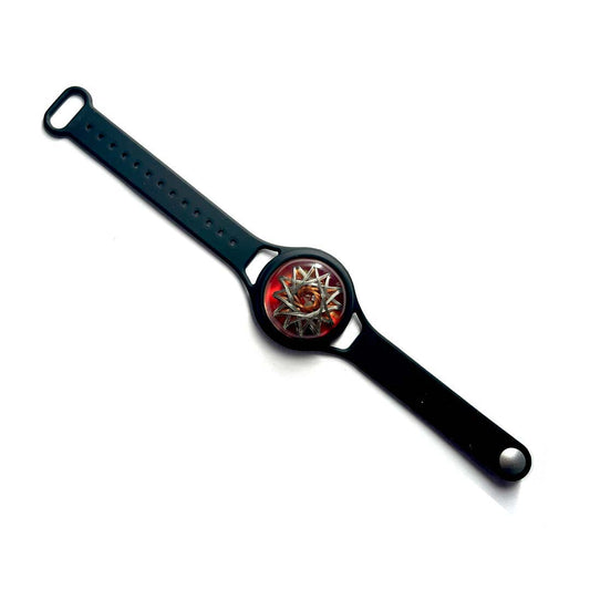 Pulsera Orgonita para Sanación y Protección Energética Completa - Metayantra México