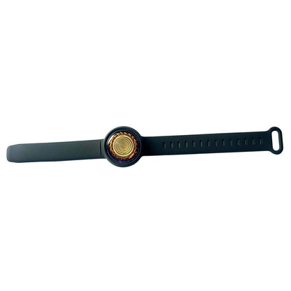 Pulsera Oscilador de Frecuencias Múltiples Lakhovsky - Metayantra México