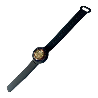 Pulsera Oscilador de Frecuencias Múltiples Lakhovsky - Metayantra México