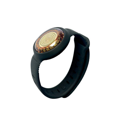 Pulsera Oscilador de Frecuencias Múltiples Lakhovsky - Metayantra México