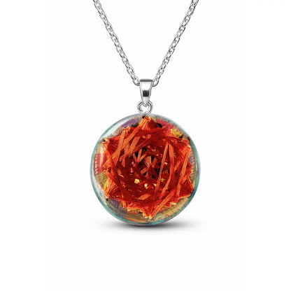 Magneto Sexual y Amor: Orgón Para Atraer Amor y Felicidad