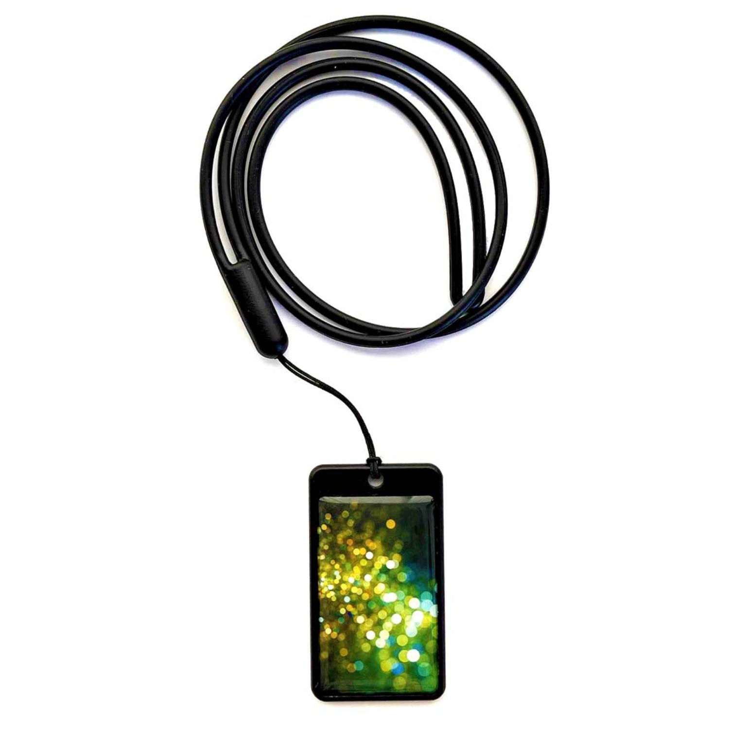 Tarjeta Cuántica Ionizadora Nume Card – Armoniza, Protege y Reconecta con Tu Centro - Metayantra México