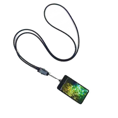 Tarjeta Cuántica Ionizadora Nume Card – Armoniza, Protege y Reconecta con Tu Centro - Metayantra México