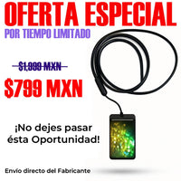 Thumbnail for Tarjeta Cuántica Ionizadora Nume Card – Armoniza, Protege y Reconecta con Tu Centro - Metayantra México