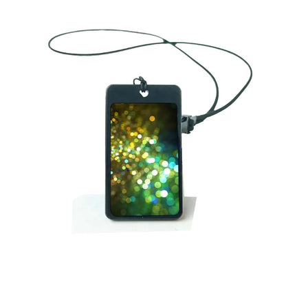 Tarjeta Cuántica Ionizadora Nume Card – Armoniza, Protege y Reconecta con Tu Centro - Metayantra México