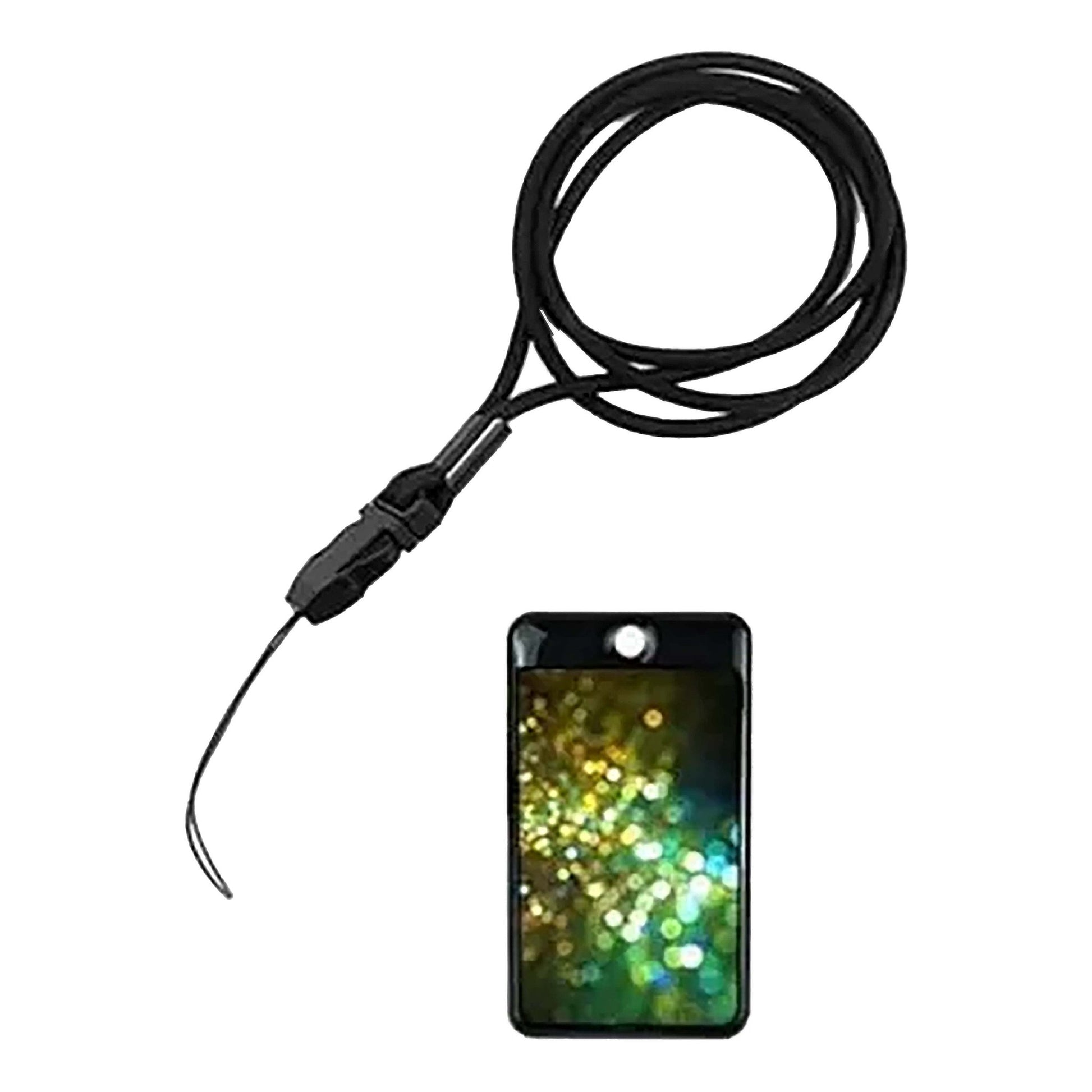 Tarjeta Cuántica Ionizadora Nume Card – Armoniza, Protege y Reconecta con Tu Centro - Metayantra México