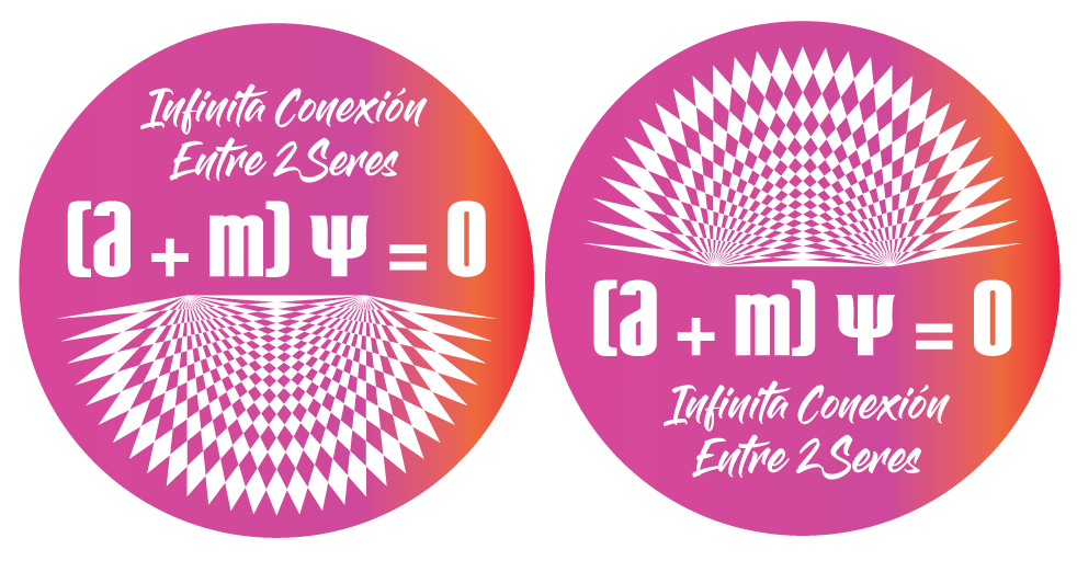 Amuletos para el Amor y una ConexiÇün Cuǭntica Infinita - Orgonita Metayantra - Metayantra MǸxico