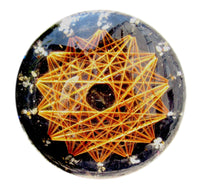 Thumbnail for ANTENA TRANSMISORA DE FRECUENCIAS - Metayantra MǸxico