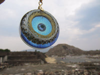 Thumbnail for Armonizador para EscorpiÇün - Metayantra MǸxico