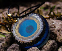 Thumbnail for Armonizador para EscorpiÇün - Metayantra MǸxico
