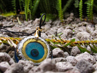 Thumbnail for Armonizador para EscorpiÇün - Metayantra MǸxico