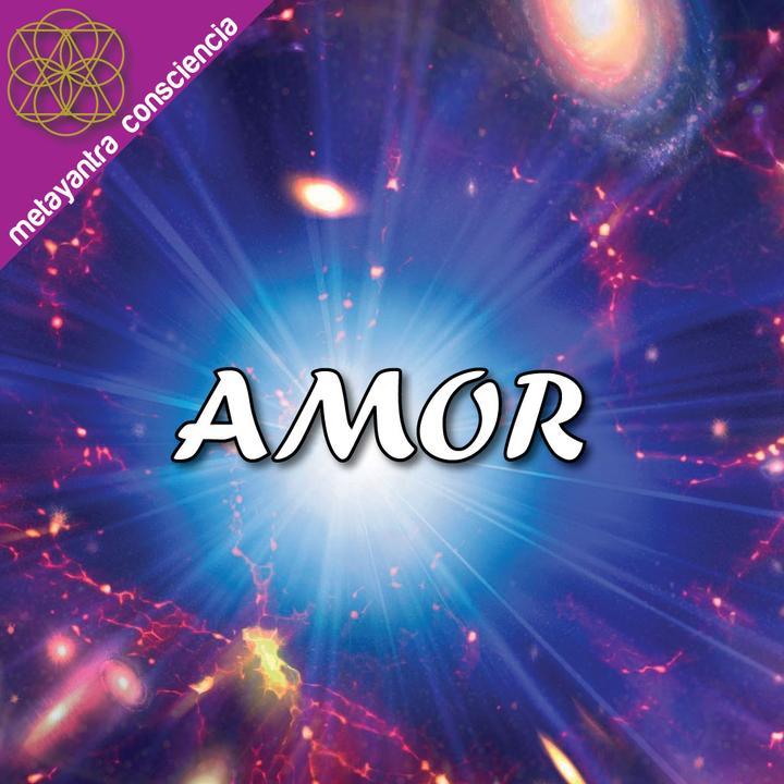 BINAURAL CON SUBLIMINAL PARA ATRAER EL AMOR DE TU VIDA - Metayantra MǸxico