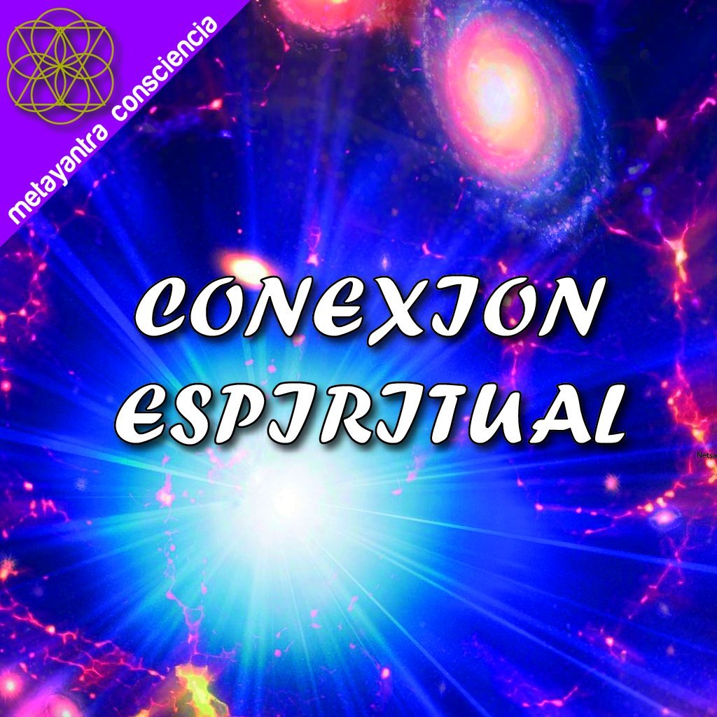 BINAURAL CON SUBLIMINAL PARA CONECTAR CON TU YO SUPERIOR - Metayantra MǸxico