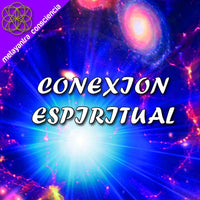 Thumbnail for BINAURAL CON SUBLIMINAL PARA CONECTAR CON TU YO SUPERIOR - Metayantra MǸxico