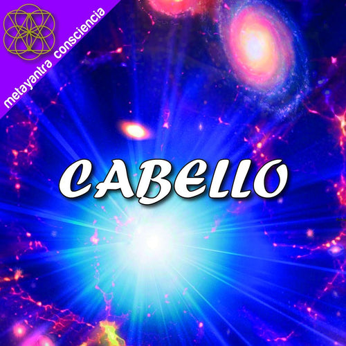 BINAURAL CON SUBLIMINAL PARA CRECIMIENTO DEL CABELLO - Metayantra MǸxico