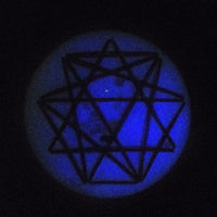 Thumbnail for Collar AlquÇðmico - ENVǍO EXPRESS - Metayantra MǸxico