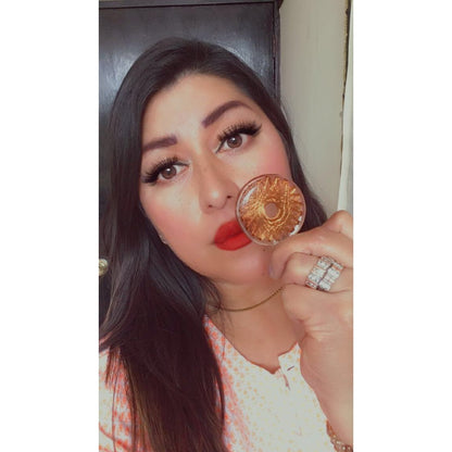 Collar de Cuarzo para la EvoluciÇün Colectiva - Metayantra - Metayantra MǸxico