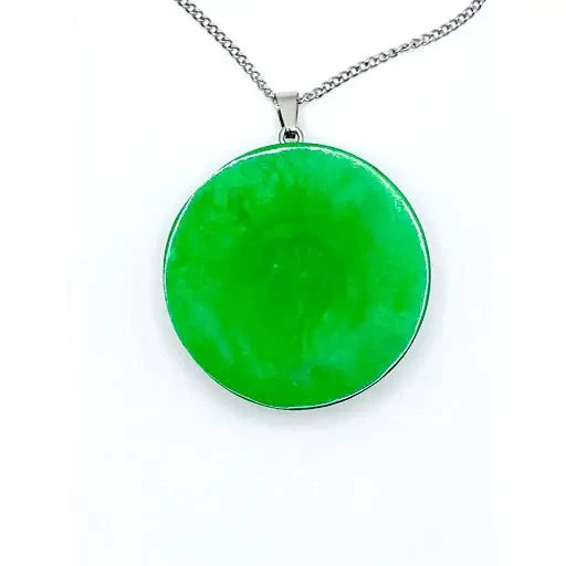 ƒ?­Ð?�?Ð??? Collar EnergǸtico OrgÇün de Ganesha: ProtecciÇün, SabidurÇða y Buena Fortuna ƒ?­Ð?�?Ð??? - Metayantra MǸxico