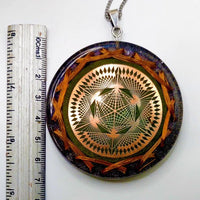 5.5 cm