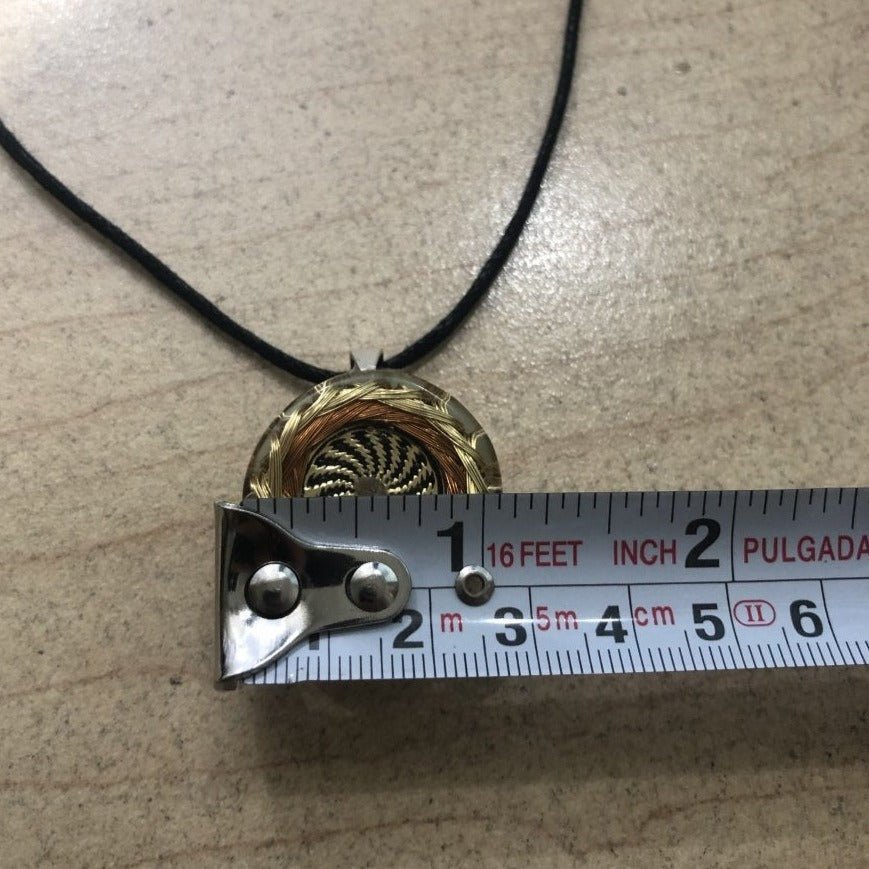 Collar Sensor CÇüsmico para niÇños - Metayantra MǸxico