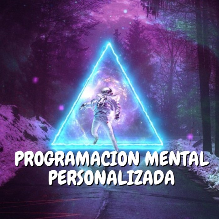 "Desata tu Poder Interior: Programa de 3 Meses de ReprogramaciÇün Mental con Subliminales Personalizados" - Metayantra MǸxico